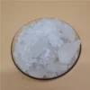 LSD Crystals