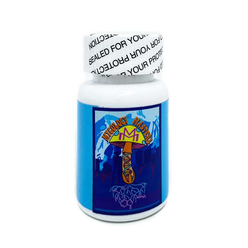 Mycology-Masters-100-Psylocybin-–-7500mg.jpg