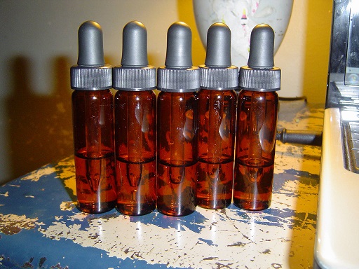 buy-liquid-lsd-online-blacknetsales.net_.jpg