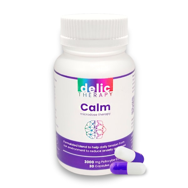 delic-therapy-shroom-capsules-calm-with-white-bg.jpg