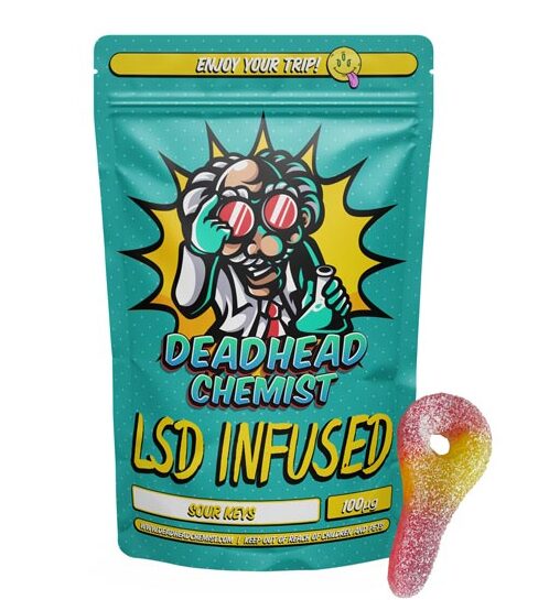 thumbnail_DEADHEAD-lsd-mockup-sour-keys-e1699666319520-1.jpeg