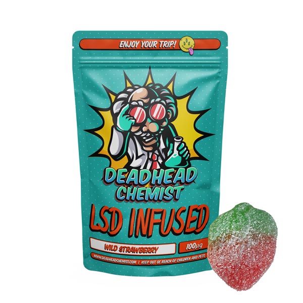 thumbnail_DEADHEAD-lsd-mockup-wild-strawberry.jpeg