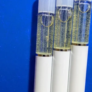 WHITE SPACEstiX DMT DISPOSABLE