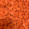 100x Orange Tesla CP XTC 280MG - ECSTASY MDMA