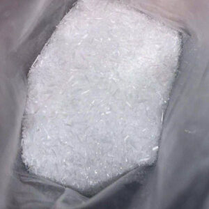 KETAMINE RACEMIC RODS