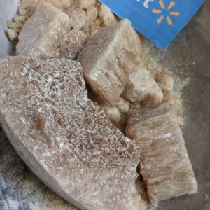 MDMA CHAMPAGNE ROCKS 84% HQ