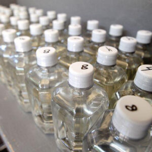 PURE GHB LIQUID 300ML