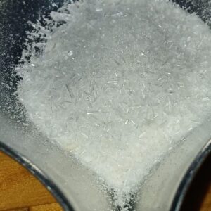 Premium Pure Ketamine S Isomer