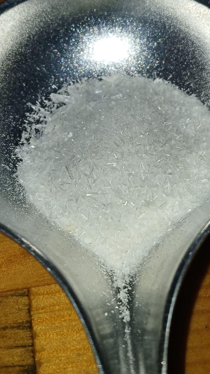 Premium Pure Ketamine S Isomer Premium Pure Ketamine S Isomer