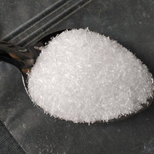 Pure Ketamine Shard S Isomer